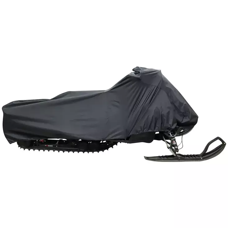 Kelkkapeite Touring 300D - Moottorikelkka tarvikkeet - T0968 - 1