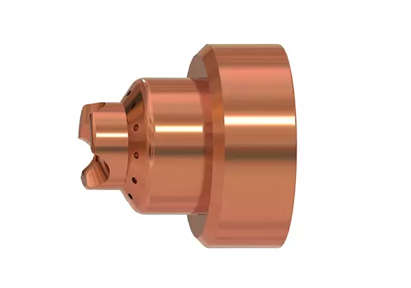 KILPI, DURAMAX JA DURAMAX LOCK, 15-85 A, DRAG CUTTING - Polttimien suuttimet ja tarvikkeet - HY220818 - 1