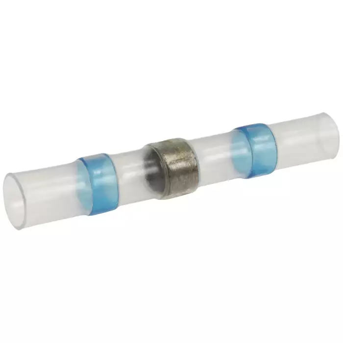 KUTISTEJATKOLIITIN SIN 50KPL 1,5-2,5MM2 - Liittimet - ST850108 - 1