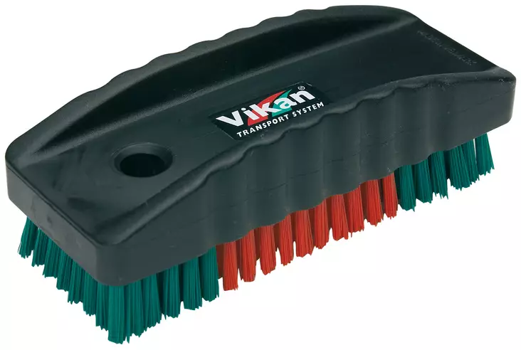 KYNSIHARJA 644052 - Siivousvälineet - VIK048 - 1