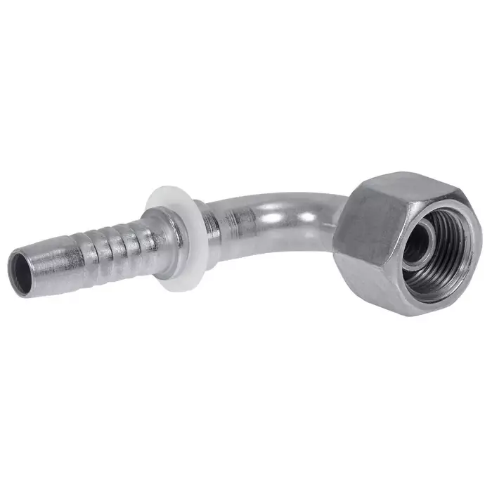 Letkuliitin BSP 1/2-1/2 90 sisäkierre - Letkut ja tarvikkeet - P205900808 - 1