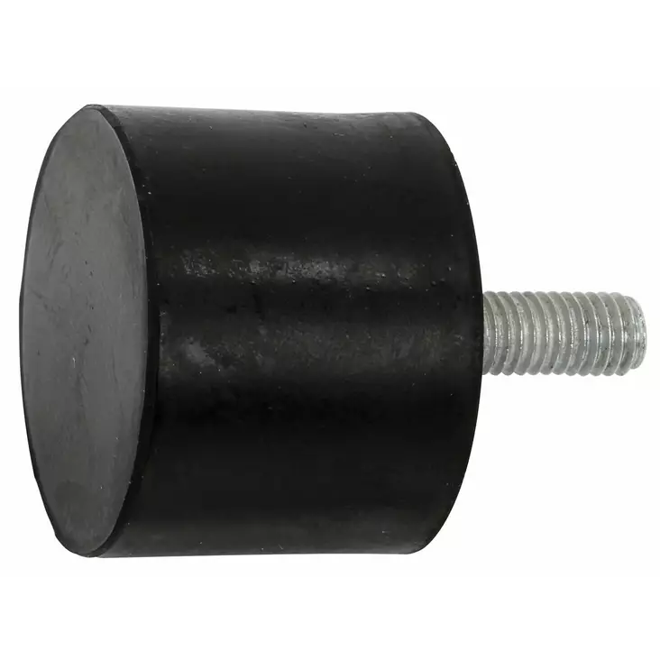 Lieriöpuskin 40X30Xm8 - Kiinnitystarvikkeet - TT153688 - 1