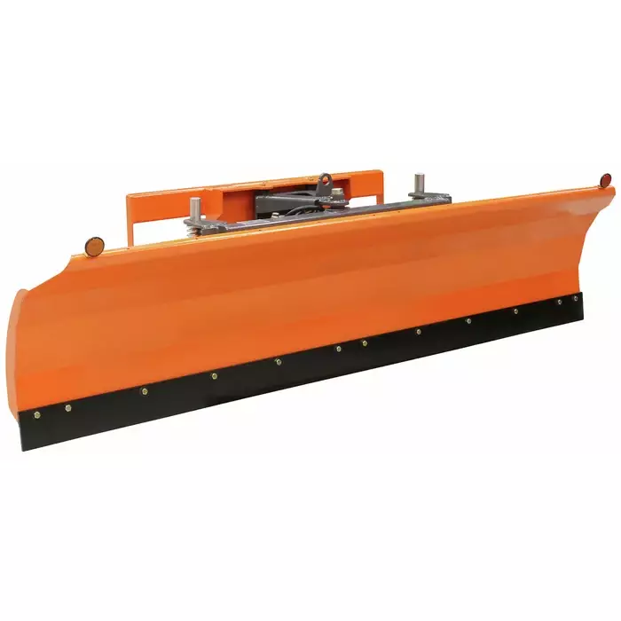 LUMIAURA TARMO PL2500 - Traktorit ja työkoneet - TAR008 - 1