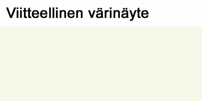 MAALI 1L DAVID BROWN 1094124 - Tekniset kemikaalit - M180088 - 1