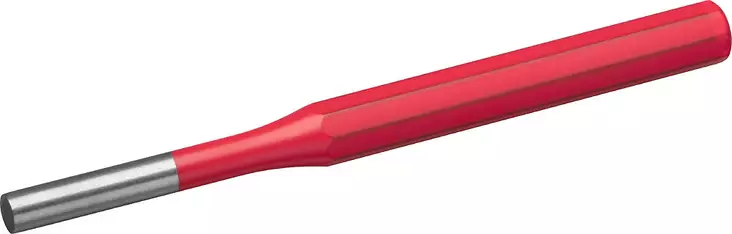 MAGNUM LIERIÖTUURNA 8/150MM - Sahat, veitset ja viilat - 24308 - 1