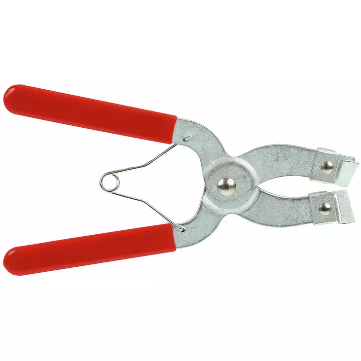 Männänrengaspihdit 1,2-6,2mm Renkaille - Korjaamotyökalut - IKH6398 - 1