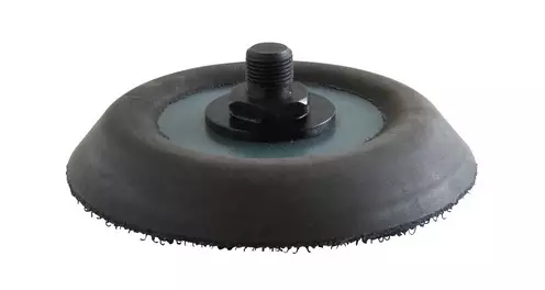 Milwaukee POHJA-ALUSTA KIILLOTUS 75MM - Hiomatarvikkeet - MW430488 - 1