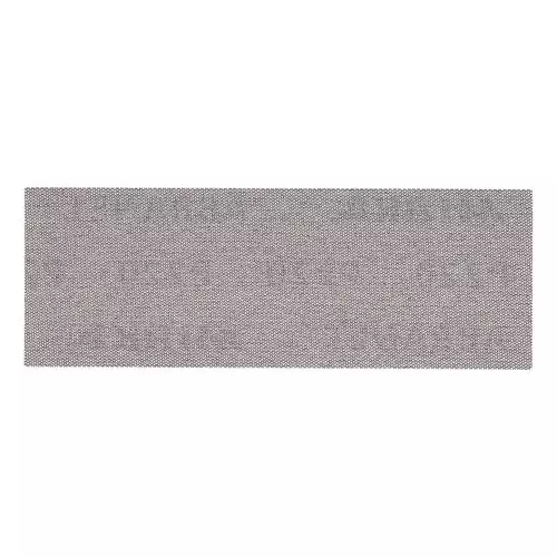 Mirka ABRANET Hiomaverkko 70x198mm tarra P180, 50/pakk - Hiomapaperit koneisiin - 5415005018 - 1