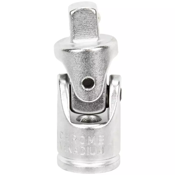 NIVELJATKO 3/8" - Räikät, jatkot ja vääntimet - IKH5208 - 1