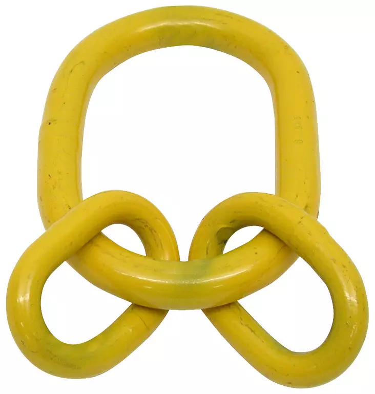 NOSTORENGAS LISÄRENKAIN 4,25T - Luokitellut nostoketjut - NRL788 - 1