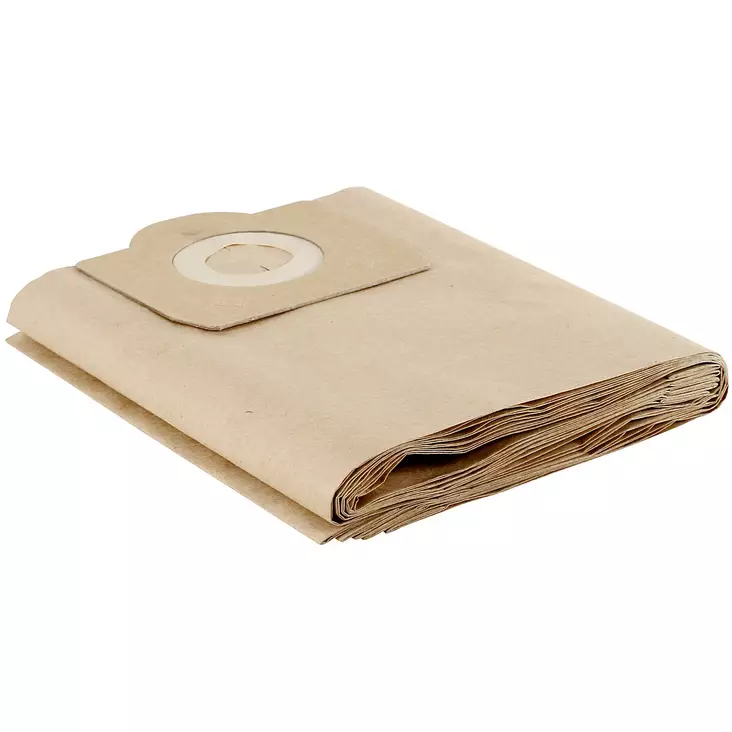 Paperipölypussi LAV10/10B/70 5kpl - Tarvikkeet ja lisävarusteet - LAVV37520038 - 1