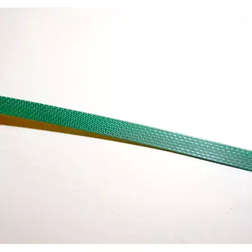 PET-vanne 16x0,8mm 1400m / rulla - Sidontaliinat ja ketjut - PET1608 - 1