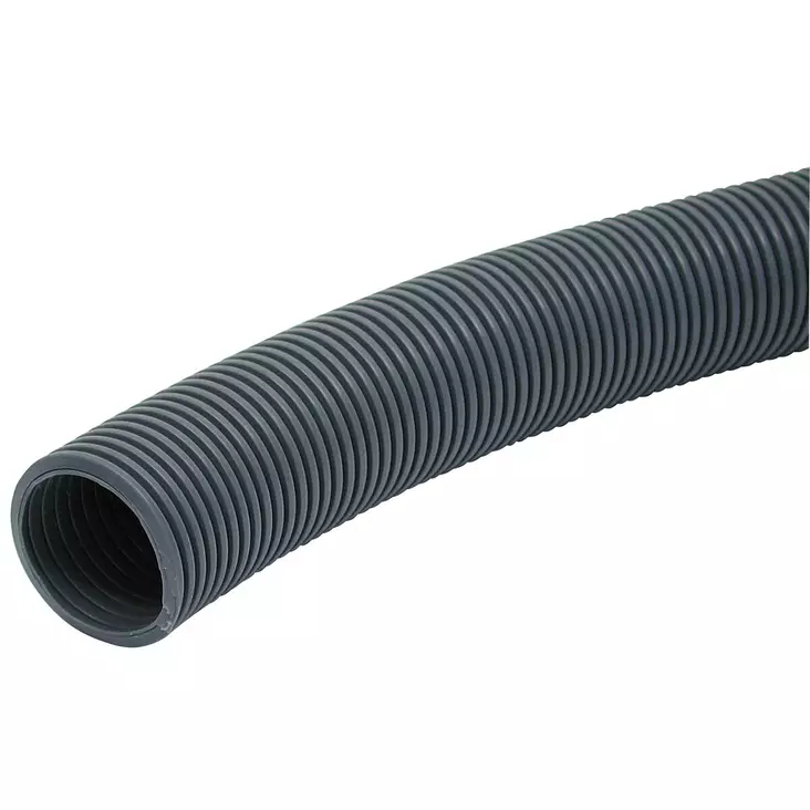 Pölynimuriletku 38 / 48,00 mm Eva - Imurin letkut ja suulakkeet - NL64038 - 1