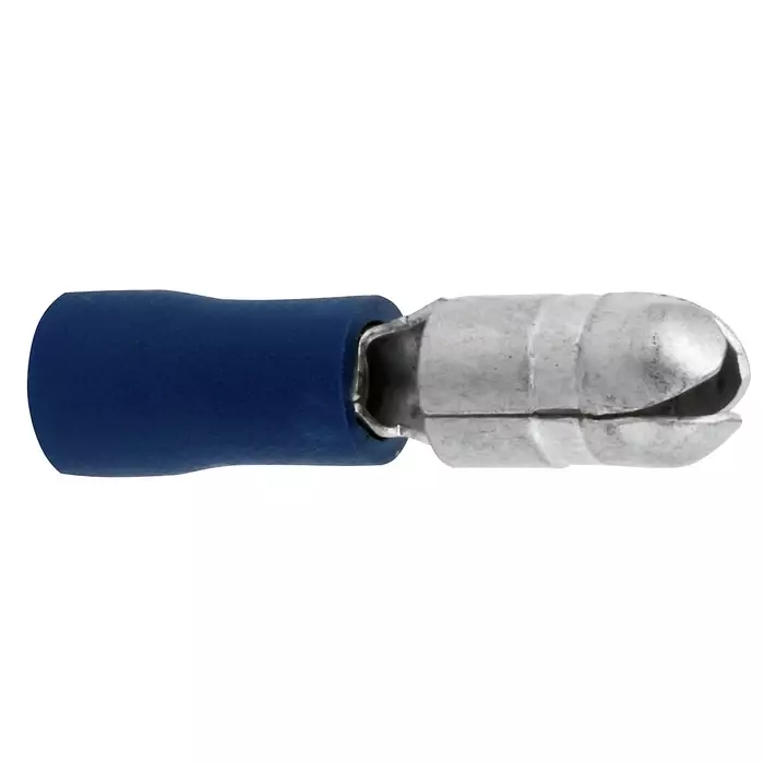 PYÖRÖLIITIN UROS SIN 10KPL - Liittimet - ST71508 - 1