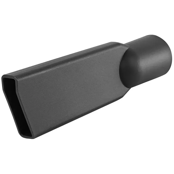 Rakosuulake D.45/50 - Imurin letkut ja suulakkeet - LAVV37540048 - 1