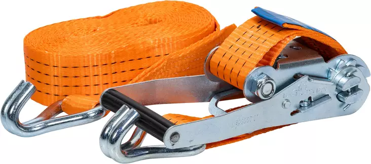 SIDONTALAITE KAHVA 50MM/8M 2/4T SINKITTY - Sidontaliinat ja ketjut - SL0408 - 1