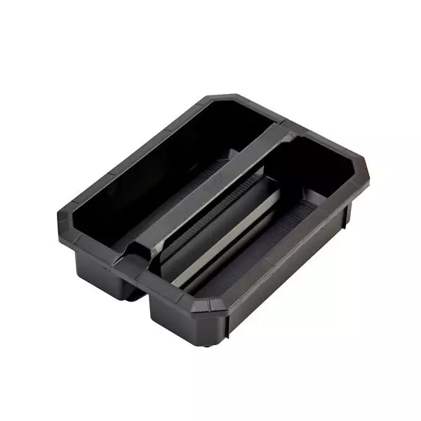 Sisämuotti - Työkalupakit - 4932478298 - 1