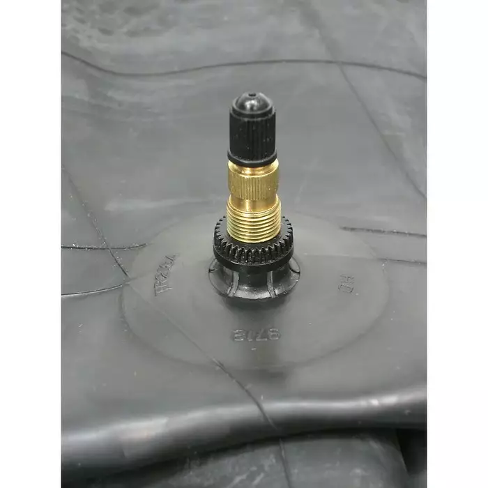 Sisärengas 18.4-38 Tr218A - Sisärenkaat - RA15-38 - 1