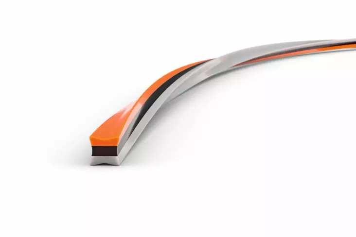 STIHL SIIMA CF3 PRO Ø 2,0 MM X 45 M - Stihl työkalut ja metsätyövarusteet - 00009304318 - 1