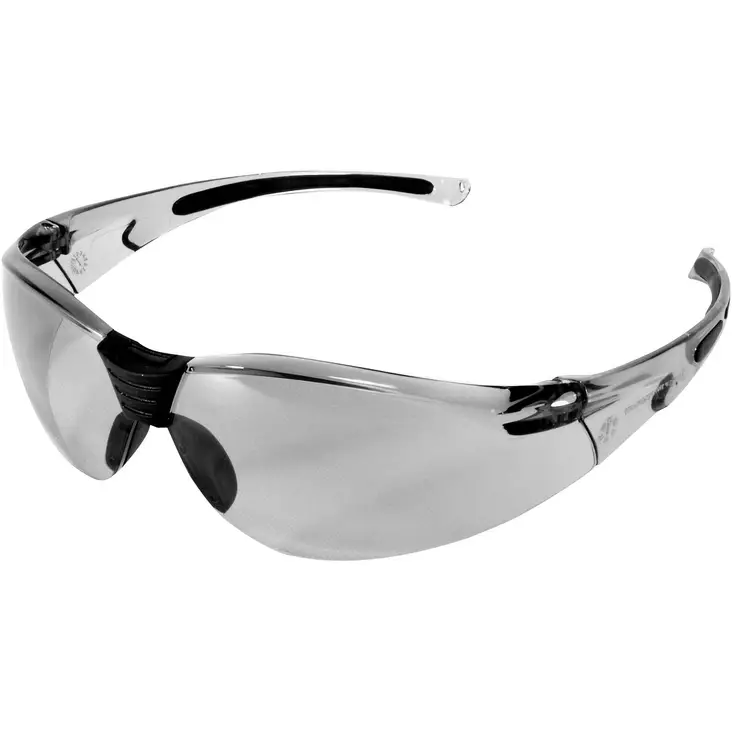 Suojalasit Savu Polykarbonaatti - Suojalasit - SCL098 - 1