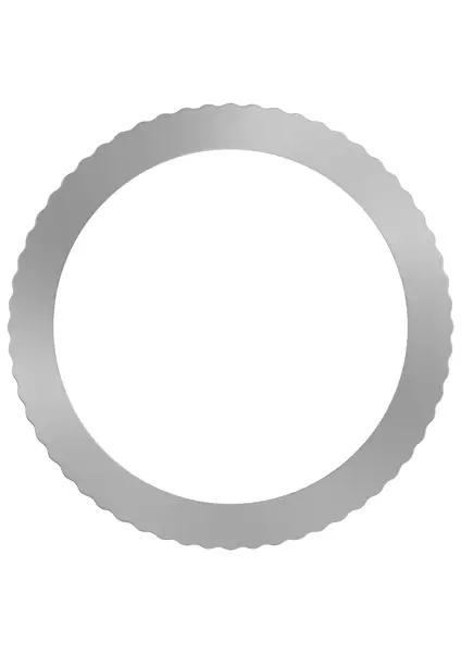 SUPISTUSRENGAS 20/16X1 - Istukat ja lisävarusteet - 2600100188 - 1