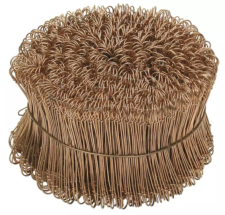 SURRILANKA 100X1,1MM - Teipit - MR158 - 1