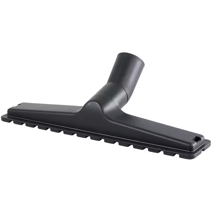 Suulakerunko D.35/42 L.290 - Imurin letkut ja suulakkeet - LAVV37540188 - 1