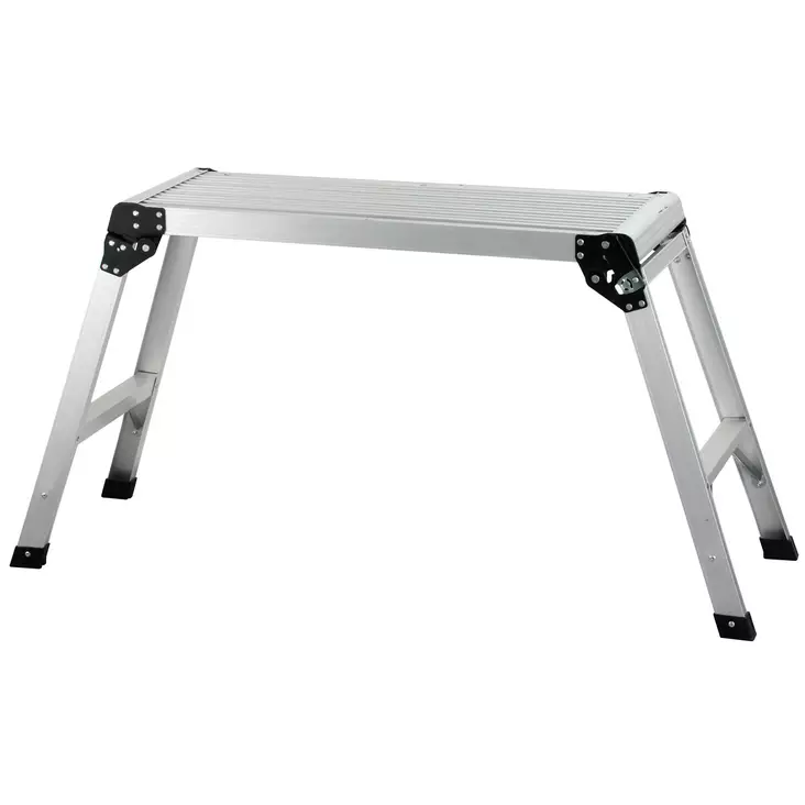 Tikas Taso (Alumiini) 60cm - Tikkaat - AT608 - 1