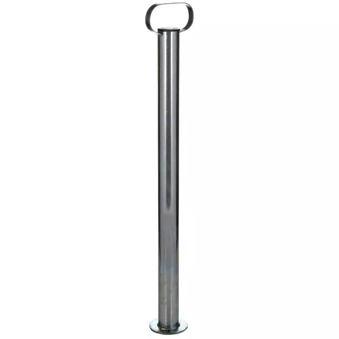 Tukijalka 48X700mm - Nokkapyörät - PV300278 - 1