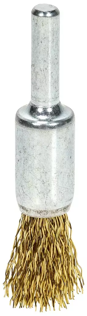 TUPSUHARJA AALTO 12X20MM 6MM KARA - Teräsharjat - OB108 - 1