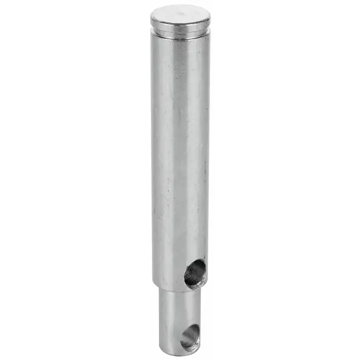 Työntövarren Tappi IH 157X25 - Traktorit ja työkoneet - T0078 - 1