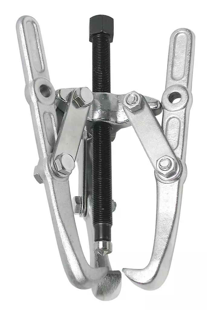 ULOSVEDIN 3-JALKA 8" 200MM S - Ulosvetimet - IKH7058 - 1