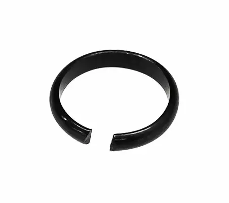 Vääntötappiin Lukkorengas 1/2" - Korjaamotyökalut - 281-10-93048 - 1