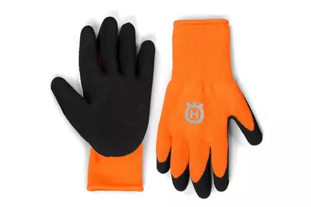 Käsineet Functional GRIP WINTER - Metsurin suojakypärät ja varusteet - 5298804-09 - 1