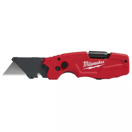 MILWAUKEE TAITTOVEITSI 6-IN-1 - Puukot ja mattoveitset - MW478559 - 1