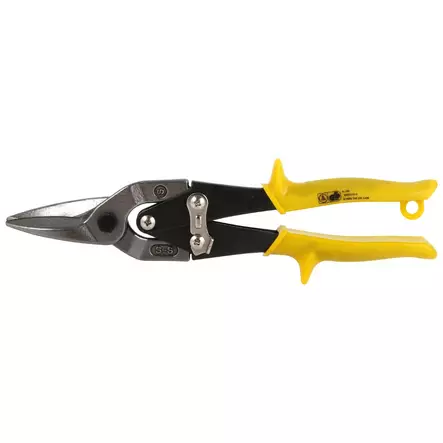 PELTISAKSET 10" H - Peltisakset ja listapihdit - X002039 - 1