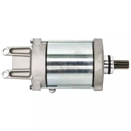 STARTTI POLARIS XPEDITION 325-425CC - Mönkijän varaosat - STS5019 - 2