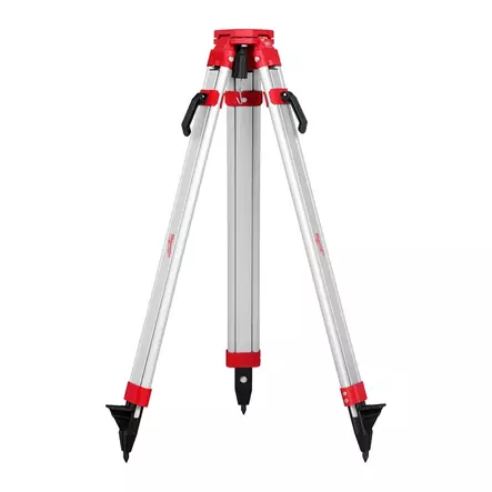 TRP160 1,6M KOLMIJALKA - Jalat ja lisävarusteet - MW493199 - 1