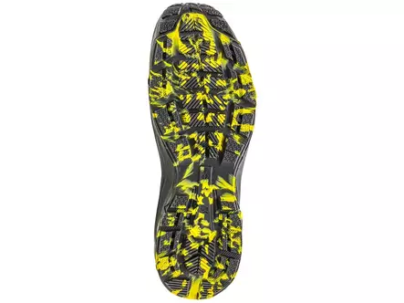 TURVAKENGÄT SIEVI COBRA GT ROLLER+S3 - Kesä työ- ja turvakengät - SK52841-39 - 2