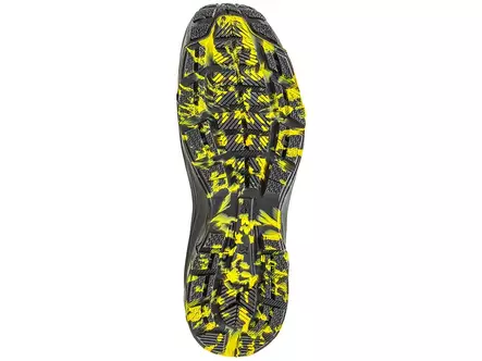 TURVAKENGÄT SIEVI LAZER ROLLER+S3 - Kesä työ- ja turvakengät - SK52311-39 - 2