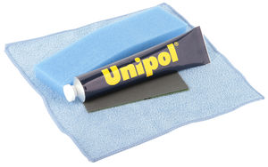 UMPION KIILLOTUS- JA HIONTASARJA - Kiilloitustarvikkeet - OB039 - 1