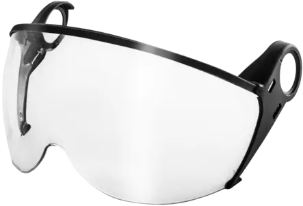 Visiiri KASK WVI00007 - Turvakypärät ja tarvikkeet - 754000029 - 1