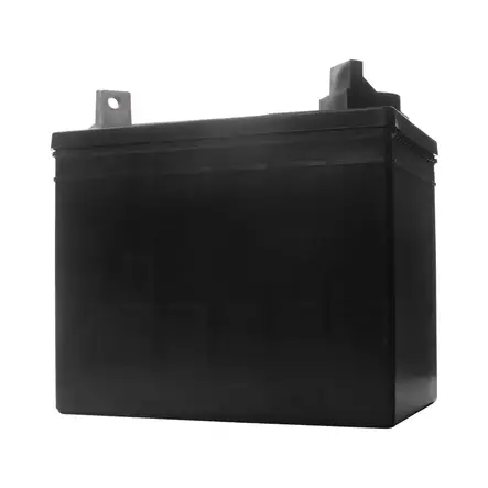 AKKU POLARIS 570 2024-> - Ajoneuvojen akut - 4017419 - 1