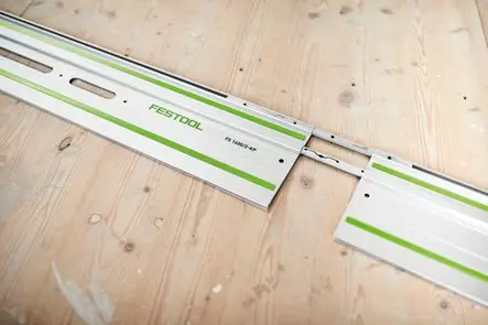 Festool Liitoskappale FSV/2 - Käsisirkkelit - 577039 - 2