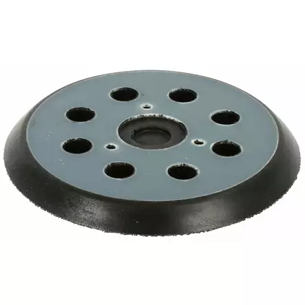 Hioma-Alusta 125mm SV13YA - Hioma-alustat  - HI60120739 - 1