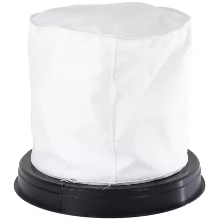 KANGASSUODIN VAKIO LAV13/14/68 - Imurin pussit ja suodattimet - LAVV55090039 - 1