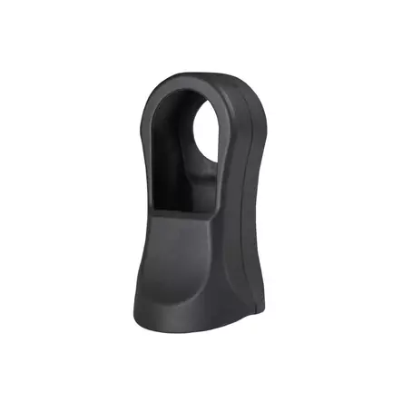 Kumisuoja M12 FHIR14- & M12 FHIR38-malleille - Milwaukee tarvikkeet - MW479099 - 1