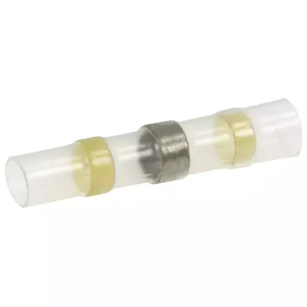 KUTISTEJATKOLIITIN KELT 50KPL 4,0-6,0MM2 - Liittimet - ST850109 - 1