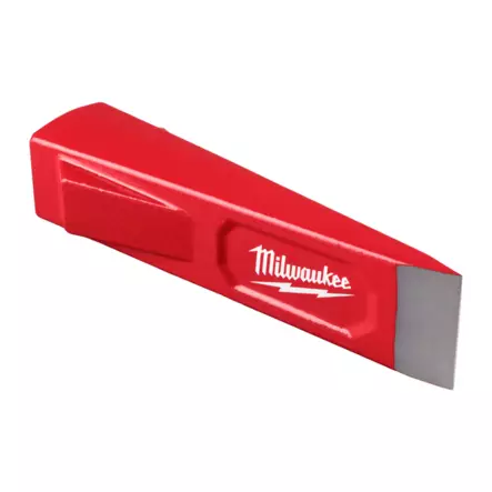 Milwaukee halkaisukiila 2,3 kg - Kirveet ja puutarhatyökalut - MW500679 - 1