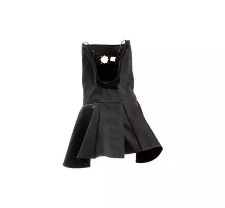 Suojahuppu 3M Speedglas G5-01 hitsausmaskiin G5-01 - Hengityssuojaimet - 243967029 - 1